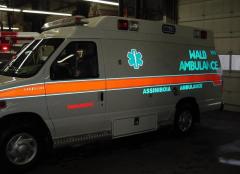 EMSClassics.com Image