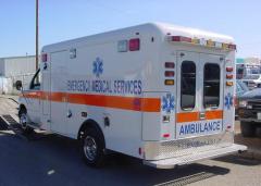 EMSClassics.com Image