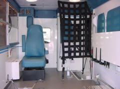 EMSClassics.com Image