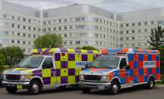 EMSClassics.com Image