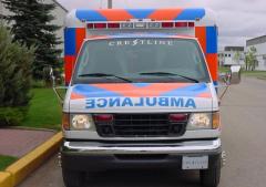 EMSClassics.com Image