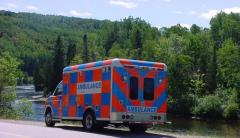 EMSClassics.com Image