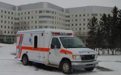 EMSClassics.com Image