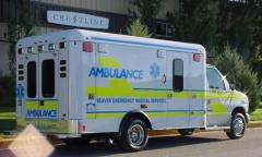 EMSClassics.com Image