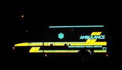 EMSClassics.com Image