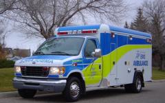 EMSClassics.com Image