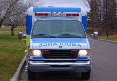 EMSClassics.com Image