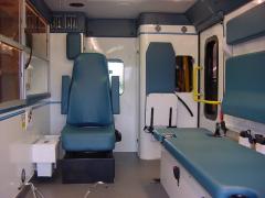 EMSClassics.com Image