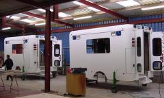 EMSClassics.com Image