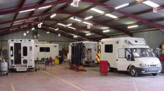 EMSClassics.com Image