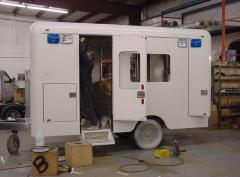 EMSClassics.com Image