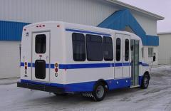 EMSClassics.com Image