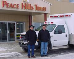 EMSClassics.com Image