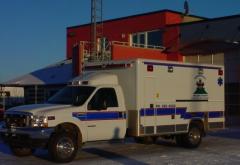 EMSClassics.com Image