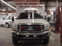 EMSClassics.com Image