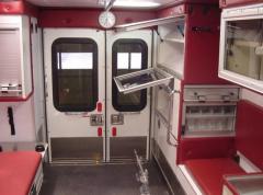 EMSClassics.com Image