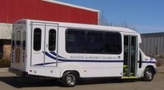 EMSClassics.com Image