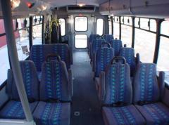 EMSClassics.com Image