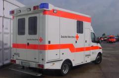 EMSClassics.com Image