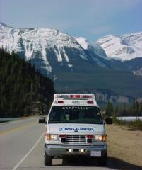 EMSClassics.com Image