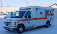 EMSClassics.com Image