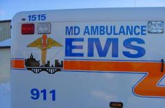 EMSClassics.com Image