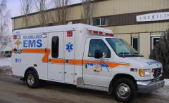 EMSClassics.com Image