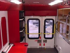 EMSClassics.com Image