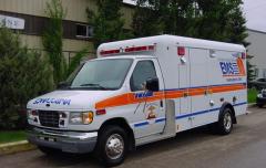 EMSClassics.com Image