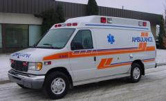 EMSClassics.com Image