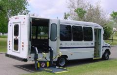 EMSClassics.com Image