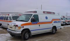 EMSClassics.com Image