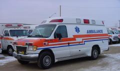 EMSClassics.com Image