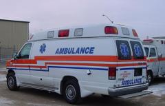 EMSClassics.com Image