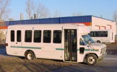 EMSClassics.com Image