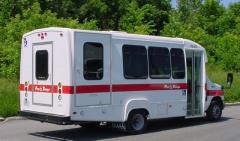 EMSClassics.com Image