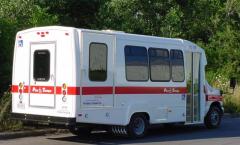 EMSClassics.com Image