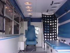 EMSClassics.com Image