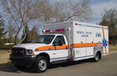 EMSClassics.com Image