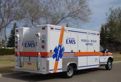 EMSClassics.com Image