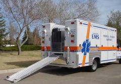 EMSClassics.com Image