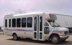 EMSClassics.com Image