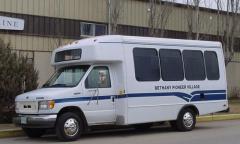 EMSClassics.com Image