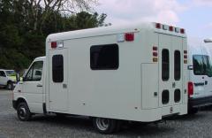 EMSClassics.com Image