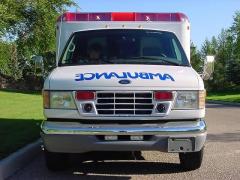 EMSClassics.com Image