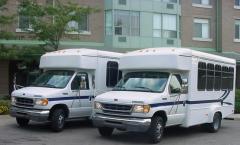 EMSClassics.com Image