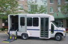 EMSClassics.com Image