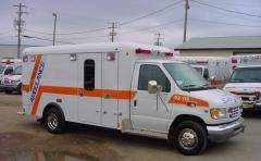 EMSClassics.com Image