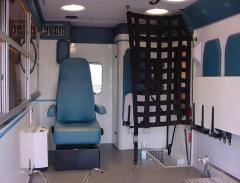 EMSClassics.com Image