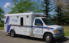 EMSClassics.com Image